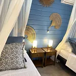 Villa O Perchee